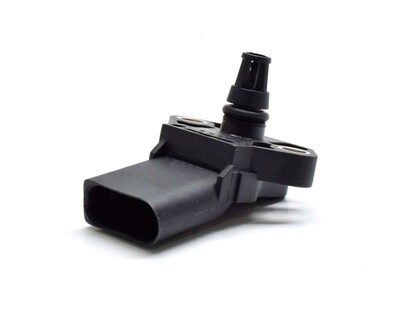 Foto 1 | Foto 1 | Sensor Map Cardic Para Dodge Stratus 2.0 2006