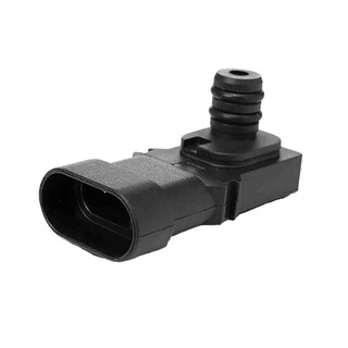 Foto 1 | Foto 1 | Sensor Map Cardic Para Vw Passat 1.8 2000 2001 2002 2003