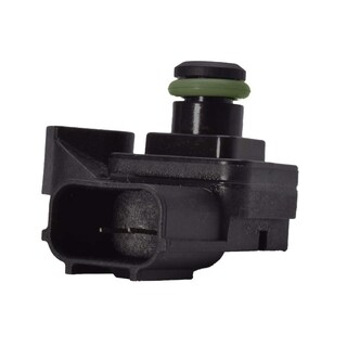 Foto 1 | Foto 1 | Sensor Map Cardic Para Honda Pilot 3.5 2003 2004