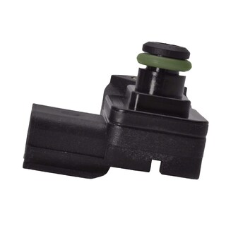 Foto 2 | Foto 2 | Sensor Map Cardic Para Honda Pilot 3.5 2003 2004