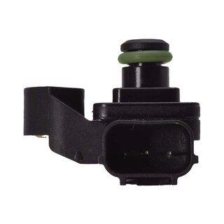 Foto 3 | Foto 3 | Sensor Map Cardic Para Honda Pilot 3.5 2003 2004