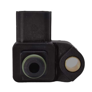 Foto 4 | Foto 4 | Sensor Map Cardic Para Honda Pilot 3.5 2003 2004