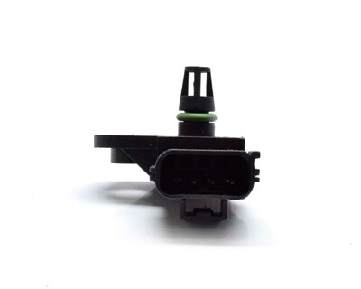 Foto 2 | Foto 2 | Sensor Map Cardic Para Ford Fusion 2.0 2013 2014 2015 2016 2017