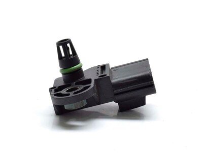Foto 3 | Foto 3 | Sensor Map Cardic Para Ford Fusion 2.0 2013 2014 2015 2016 2017