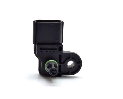 Foto 4 | Foto 4 | Sensor Map Cardic Para Ford Fusion 2.0 2013 2014 2015 2016 2017