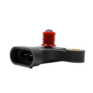 Foto 2 | Foto 2 | Sensor Map Cardic Para Ford Fusion 3.0 2011 2012