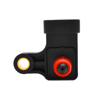 Foto 3 | Foto 3 | Sensor Map Cardic Para Ford Fusion 3.0 2011 2012