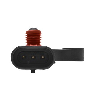 Foto 4 | Foto 4 | Sensor Map Cardic Para Ford Fusion 3.0 2011 2012