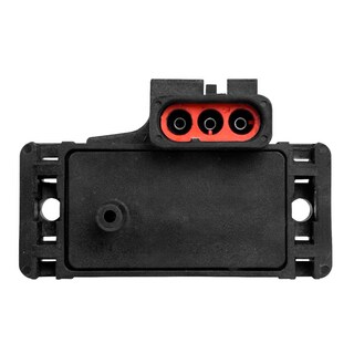 Foto 2 | Foto 2 | Sensor Map Cardic Para Dodge Ram 2500 Van 5.2 2003