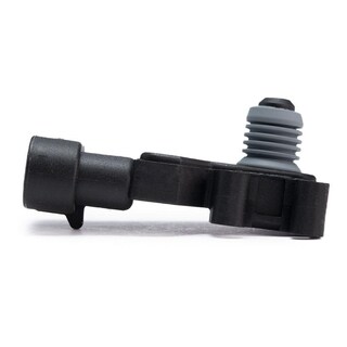 Foto 2 | Foto 2 | Sensor Map Cardic Para Dodge Ram 1500 4.7 2008 2009 2010