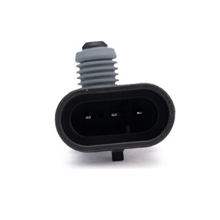 Foto 3 | Foto 3 | Sensor Map Cardic Para Dodge Ram 1500 4.7 2008 2009 2010