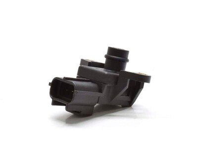 Foto 1 | Foto 1 | Sensor Map Cardic Para Mercury Marquis 5.8 1972 1973