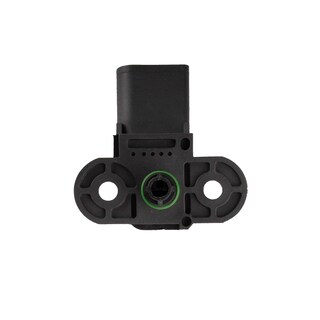 Foto 1 | Foto 1 | Sensor Map Cardic Para Ford Ikon 1.6 2003