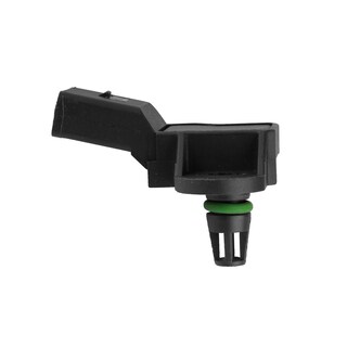 Foto 4 | Foto 4 | Sensor Map Cardic Para Ford Ikon 1.6 2003