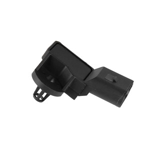 Foto 5 | Foto 5 | Sensor Map Cardic Para Ford Ikon 1.6 2003