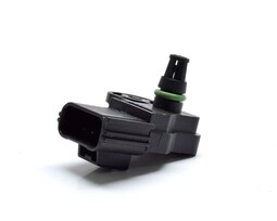 Sensor Map Cardic Para Mazda 3 2.5 2010 2011 2012 2013