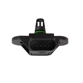 Foto 2 | Foto 2 | Sensor Map Cardic Para Ford Ka 1.6 2007 2008