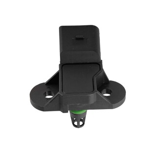 Foto 3 | Foto 3 | Sensor Map Cardic Para Ford Ka 1.6 2007 2008