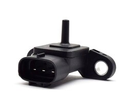 Sensor Map Cardic Para Hyundai Elantra 2.0 2006 2007 2008 2009 2010