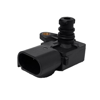 Foto 1 | Foto 1 | Sensor Map Cardic Para Mitsubishi Eclipse 2.4 2004 2005 2006 2007