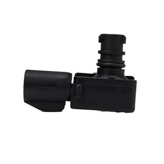 Foto 2 | Foto 2 | Sensor Map Cardic Para Mitsubishi Eclipse 2.4 2004 2005 2006 2007