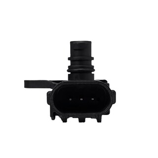 Foto 3 | Foto 3 | Sensor Map Cardic Para Mitsubishi Eclipse 2.4 2004 2005 2006 2007