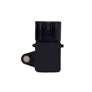 Foto 5 | Foto 5 | Sensor Map Cardic Para Mitsubishi Eclipse 2.4 2004 2005 2006 2007