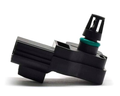 Foto 2 | Foto 2 | Sensor Map Cardic Para Chrysler Town Country 3.3 1999 2000