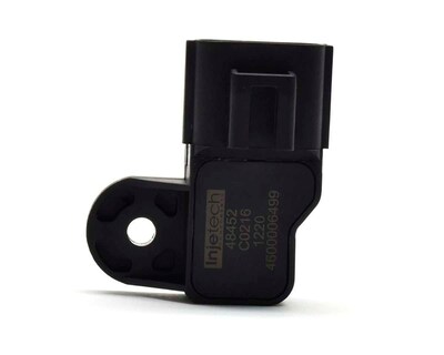 Foto 4 | Foto 4 | Sensor Map Cardic Para Chrysler Town Country 3.3 1999 2000