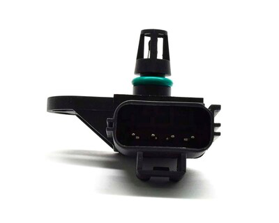 Foto 5 | Foto 5 | Sensor Map Cardic Para Chrysler Town Country 3.3 1999 2000