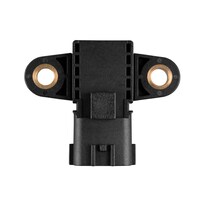 Sensor Map Cardic Para Gmc P3500 7.4 1994 1995