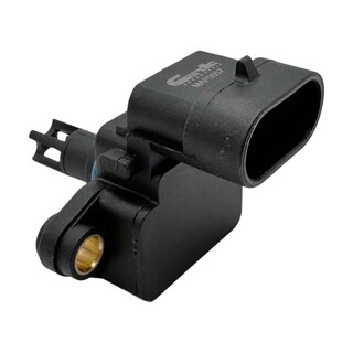 Foto 1 | Foto 1 | Sensor Map Cardic Para Dodge Ram 1500 3.7 2002 2003