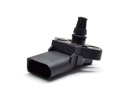 Sensor Map Cardic Para Chrysler Voyager 2.4 2001 2002