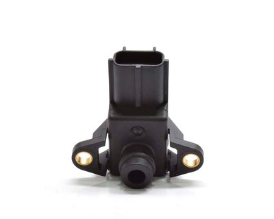 Foto 4 | Foto 4 | Sensor Map Cardic Para Ford F250 5.0 1990 1991 1992 1993 1994 1995