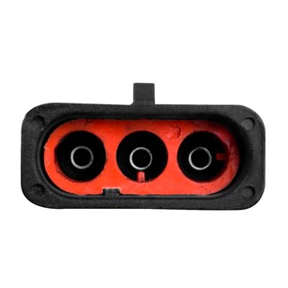 Foto 3 | Foto 3 | Sensor Map Cardic Para Dodge Ram 1500 3.9 1997 1998 1999 2000 2001