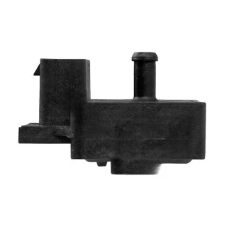 Foto 4 | Foto 4 | Sensor Map Cardic Para Dodge Ram 1500 3.9 1997 1998 1999 2000 2001