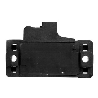 Foto 5 | Foto 5 | Sensor Map Cardic Para Dodge Ram 1500 3.9 1997 1998 1999 2000 2001