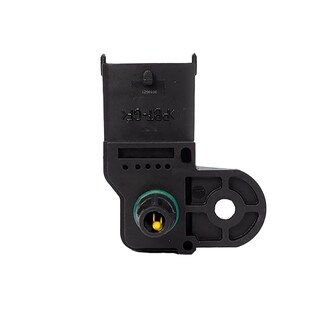 Foto 4 | Foto 4 | Sensor Map Cardic Para Vw Beetle 1.9 2003 2004 2005 2006