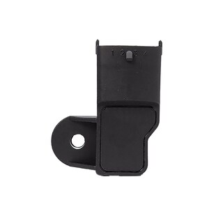 Foto 5 | Foto 5 | Sensor Map Cardic Para Vw Beetle 1.9 2003 2004 2005 2006