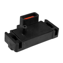 Sensor Map Cardic Para Dodge Ram 2500 Van 3.9 2001