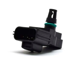 Sensor Map Cardic Para Chrysler Cirrus 2.4 2000