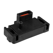 Sensor Map Cardic Para Dodge Ram 3500 5.9 2002