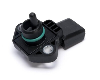 Foto 1 | Foto 1 | Sensor Map Cardic Para Chrysler Cirrus 2.0 2000