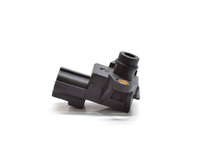 Foto 3 | Foto 3 | Sensor Map Cardic Para Ford F150 5.8 1990 1991 1992 1993 1994 1995