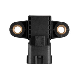 Foto 1 | Foto 1 | Sensor Map Cardic Para Gmc P3500 5.7 1994 1995