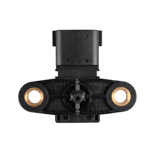 Foto 2 | Foto 2 | Sensor Map Cardic Para Gmc P3500 5.7 1994 1995