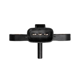 Foto 3 | Foto 3 | Sensor Map Cardic Para Gmc P3500 5.7 1994 1995