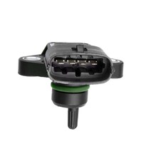 Sensor Map Cardic Para Hyundai Tiburon 2.0 2007 2008