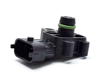 Foto 1 | Foto 1 | Sensor Map Cardic Para Ford Transit350 3.5 2015 2016 2017 2018 2019