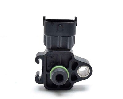 Foto 4 | Foto 4 | Sensor Map Cardic Para Ford Transit350 3.5 2015 2016 2017 2018 2019